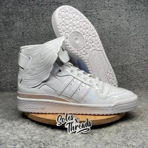 adidas gazelle silver green womens adidas Superstar ADV Cloud White - Core Black